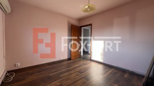 Apartament cu 3 camere, etaj 4 de vanzare, zona Dorobantilor - imagine 2