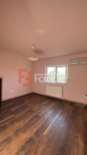 Apartament cu 3 camere, etaj 4 de vanzare, zona Dorobantilor - imagine 12