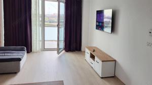 Apartament 2 Camere - 530 Euro - Zona Bulevardu Liviu Rebreanu - imagine 3