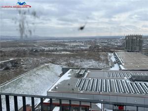 Apartament 2 camere de vanzare in Bloc nou-Tulcea - imagine 19