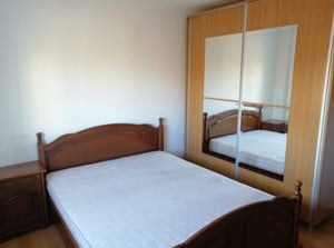 Apartament cu 2 camere Arena Mall