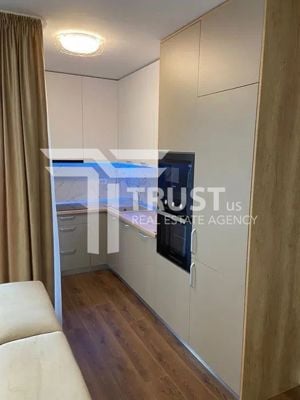 Apartament Cu 3 Camere | ISHO | Mobilat Lux - imagine 4