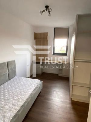 Apartament Cu 3 Camere | ISHO | Mobilat Lux - imagine 6