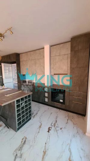  Apartament 2 Camere Straulesti Bucuresti - imagine 4