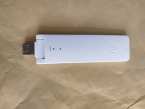 Xiaomi Mi WiFi Repeater 2  - imagine 3