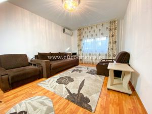 Apartament 2 camere, confort 1 de vânzare în Mangalia , zona: Sens  - imagine 3