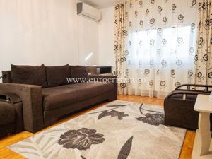 Apartament 2 camere, confort 1 de vânzare în Mangalia , zona: Sens  - imagine 7