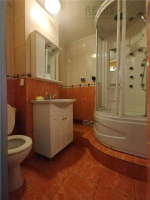 Apartament 2 camere Harmanului - imagine 3