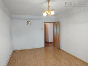 Apartament 2 camere Harmanului - imagine 6