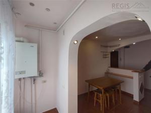 Apartament 2 camere Harmanului - imagine 8