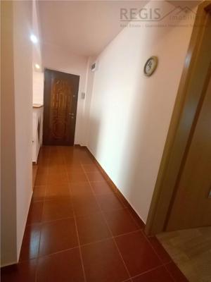 Apartament 2 camere Harmanului - imagine 2