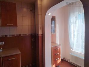 Apartament 2 camere Harmanului - imagine 7