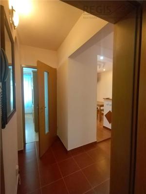 Apartament 2 camere Harmanului - imagine 5