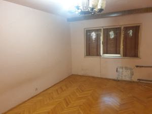 Apartament 3 camere decomandat Aradului 