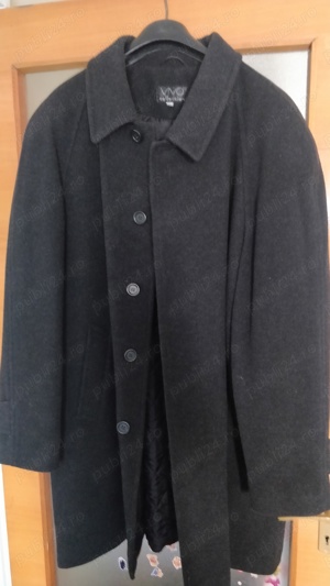 Pardesiu gros