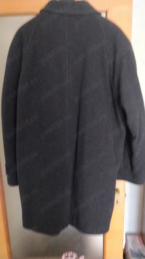 Pardesiu gros - imagine 2