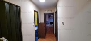 Apartament 2 camere 500 EUR , zona Dristor - imagine 3