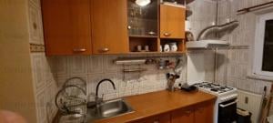 Apartament 2 camere 500 EUR , zona Dristor - imagine 6