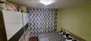 Apartament 2 camere 500 EUR , zona Dristor - imagine 4