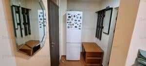 Apartament 2 camere 500 EUR , zona Dristor - imagine 5