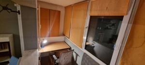 Apartament 2 camere 500 EUR , zona Dristor - imagine 7