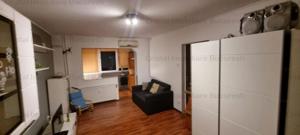 Apartament 2 camere 500 EUR , zona Dristor - imagine 2