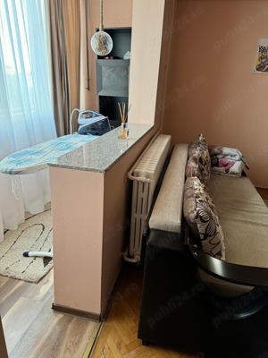 De vânzare apartament 3 camere lângă Iulius mall - nord one  - imagine 3