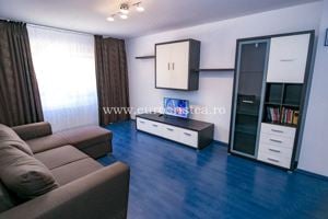 Apartament 2 camere, confort 1 de vânzare , zonă:Rozelor - Mangalia