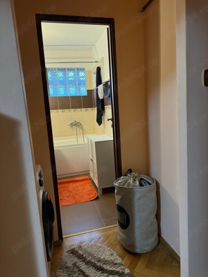 De vânzare apartament 3 camere lângă Iulius mall - nord one  - imagine 8