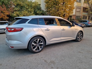 Renault Megane 4 Super Mega Extra Full - imagine 5