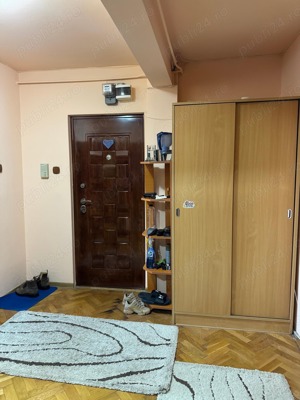 De vânzare apartament 3 camere lângă Iulius mall - nord one  - imagine 13