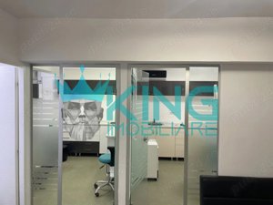 Spatiu comercial Mihai Bravu Bucuresti - imagine 4