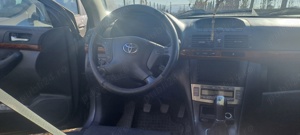 VÂND toyota avensis  - imagine 8