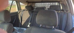 VÂND toyota avensis  - imagine 9