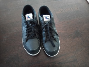 Pantofi sport Reebok