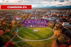 Vânzare apartament 2 camere, în INFINITY RESIDENCE 3, zonă semicentrală - imagine 9