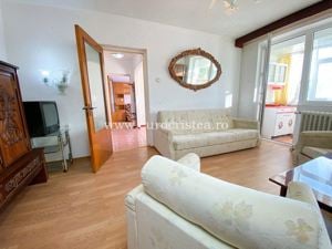 Apartament 3 camere, confort 1 de vânzare în Mangalia , zona: Bvd. 1 Decembrie 1918 