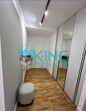  Apartament 3 Camere Baneasa Bucuresti - imagine 5