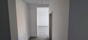 Apartament Superb cu gradina proprie - Giroc - imagine 9