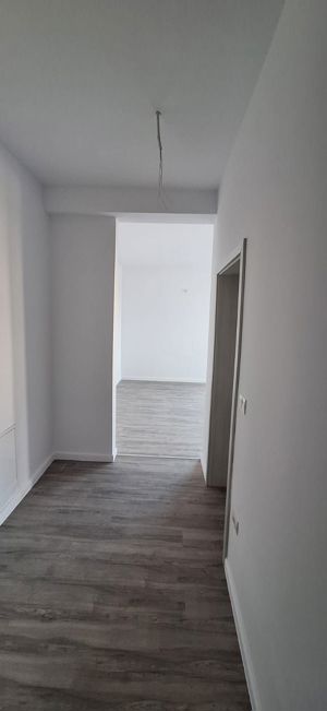 Apartament Superb cu gradina proprie - Giroc - imagine 7