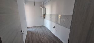 Apartament Superb cu gradina proprie - Giroc - imagine 6