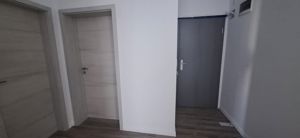 Apartament Superb cu gradina proprie - Giroc - imagine 4