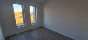 Apartament Superb cu gradina proprie - Giroc - imagine 3