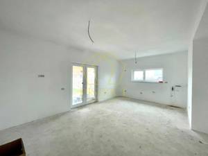 Duplex spațios cu 4 camere si debara |  Mosnita Noua | Sala de Sport - imagine 4