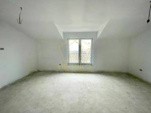 Duplex spațios cu 4 camere si debara |  Mosnita Noua | Sala de Sport - imagine 6