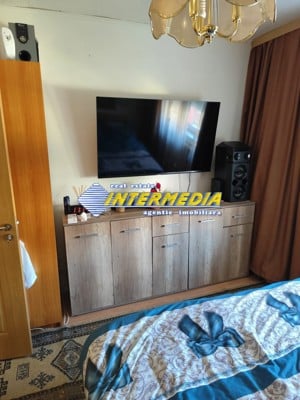 Apartament 3 camere decomandat in Centru de vanzare  - imagine 7