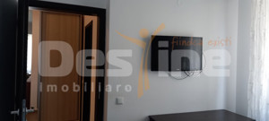 Apartament 2 camere DECOMANDAT, 45 mp,  PACURARI - imagine 4