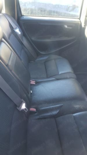 Volvo V70 2002 - imagine 8