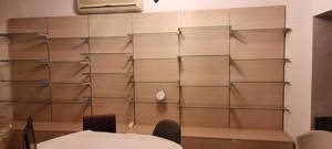 Piese Mobilier Office