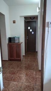 Apartament 2 camere in Campina central 